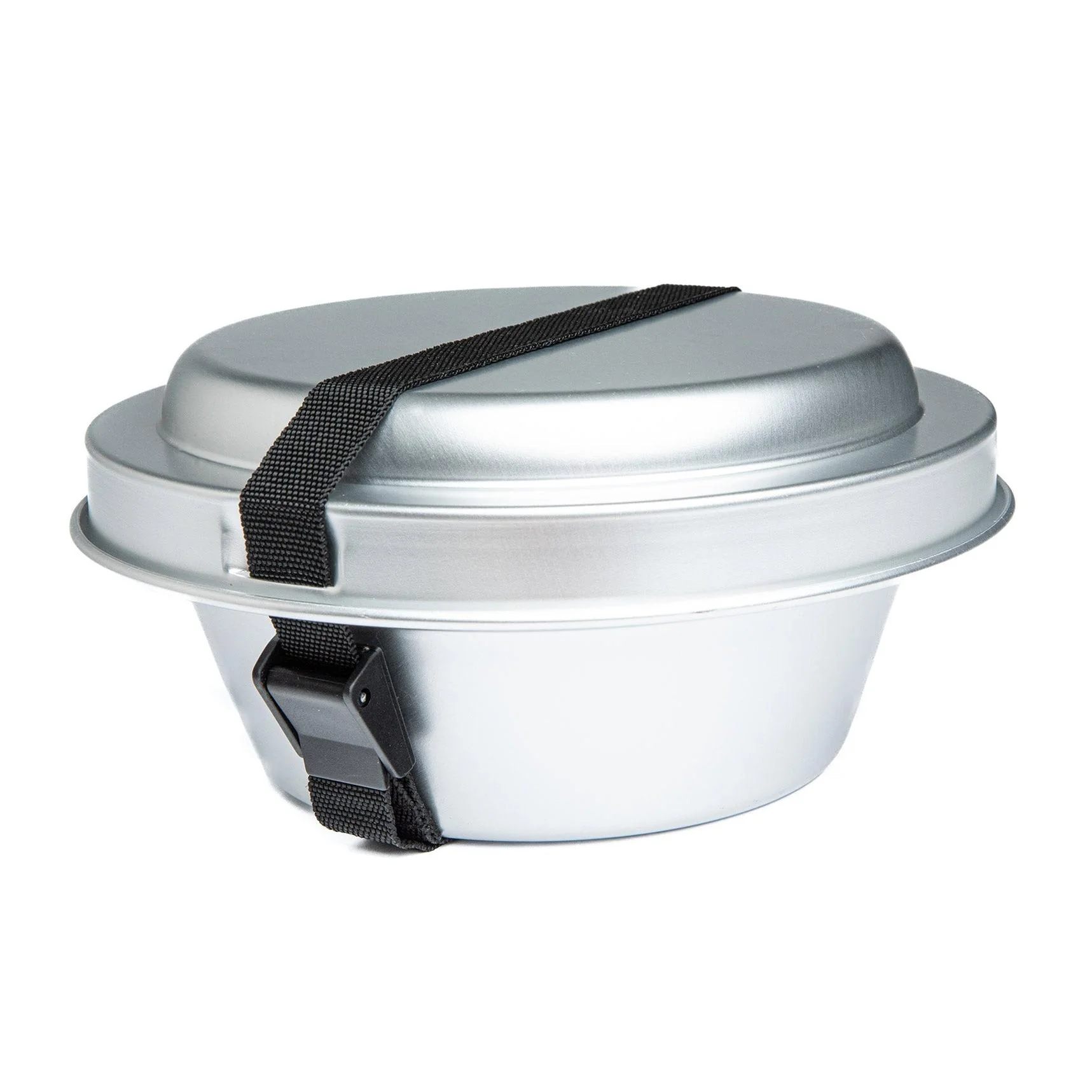Tuotekuva 3