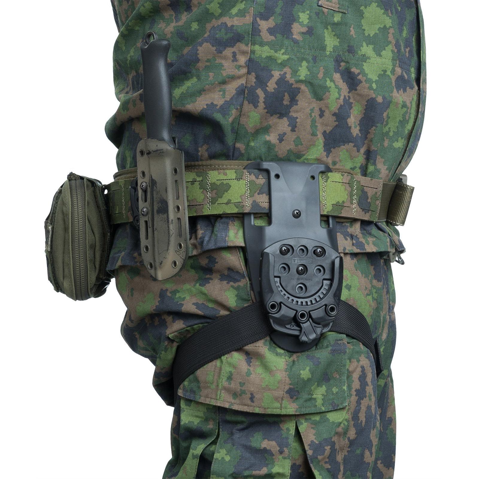 Pikkukuva 2