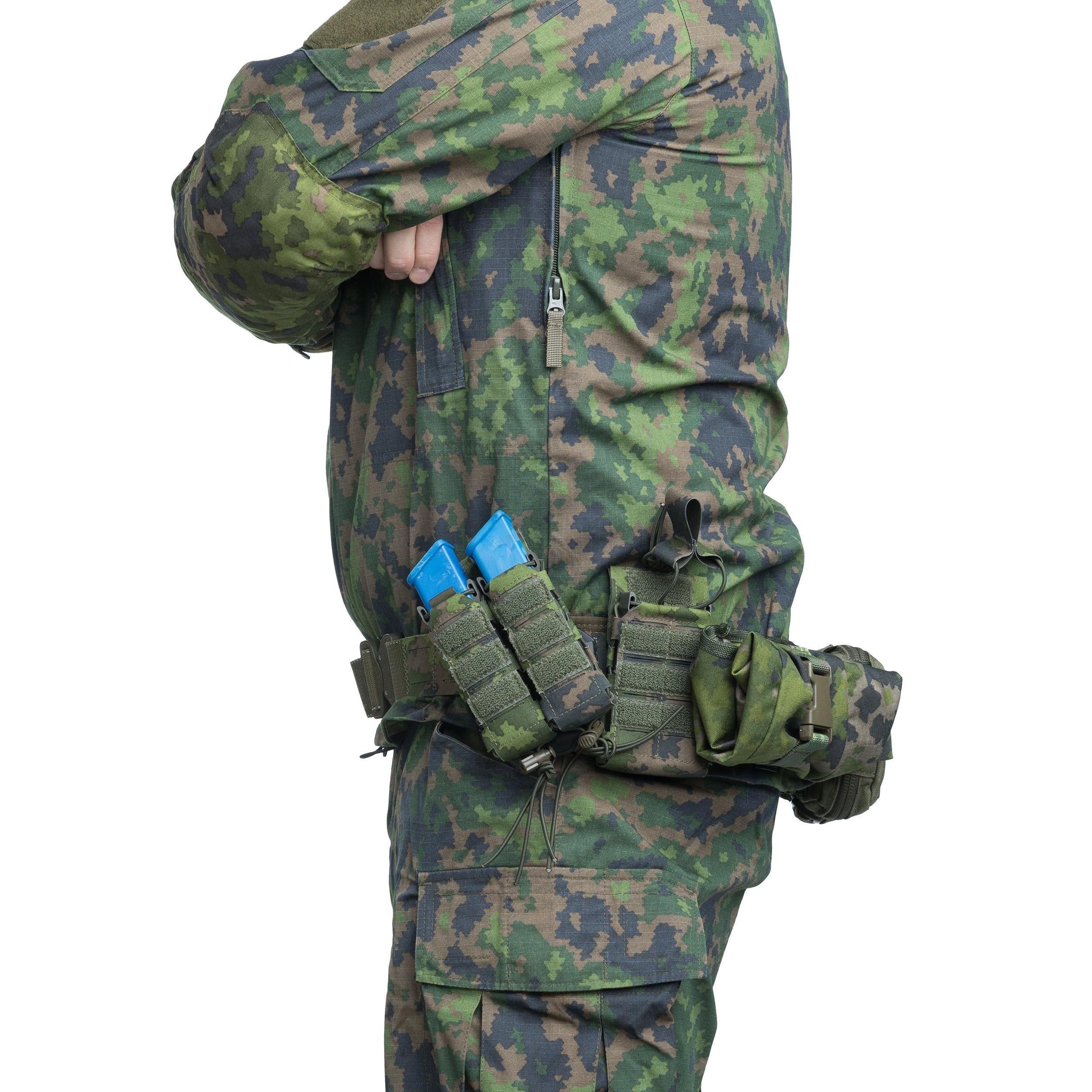 Tuotekuva 3