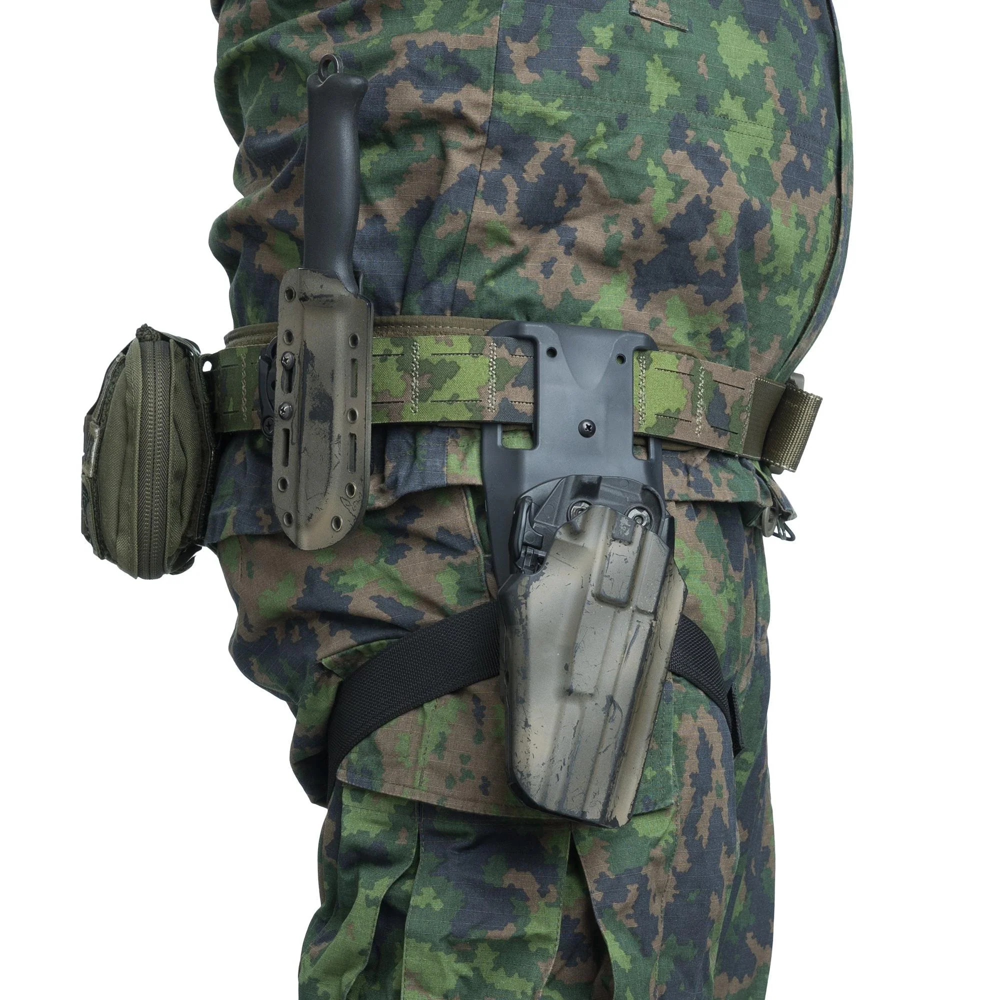 Tuotekuva 4