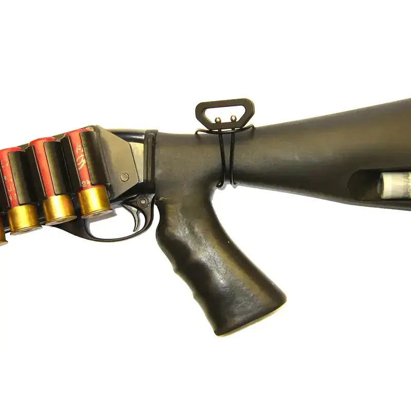 Tuotekuva 6