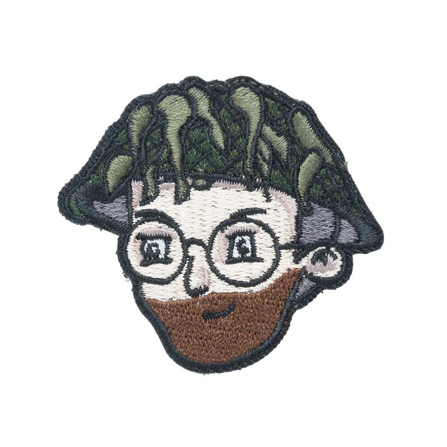 Pikkukuva 1