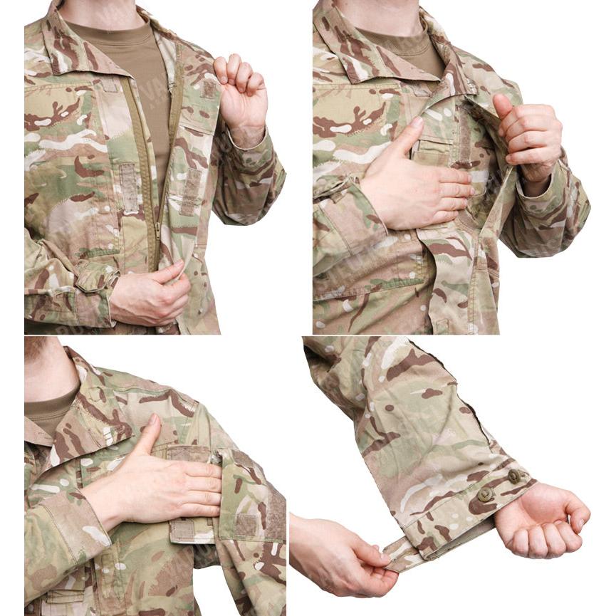 Tuotekuva 3