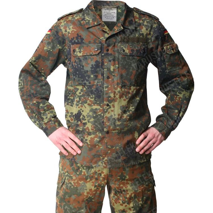 Tuotekuva 8