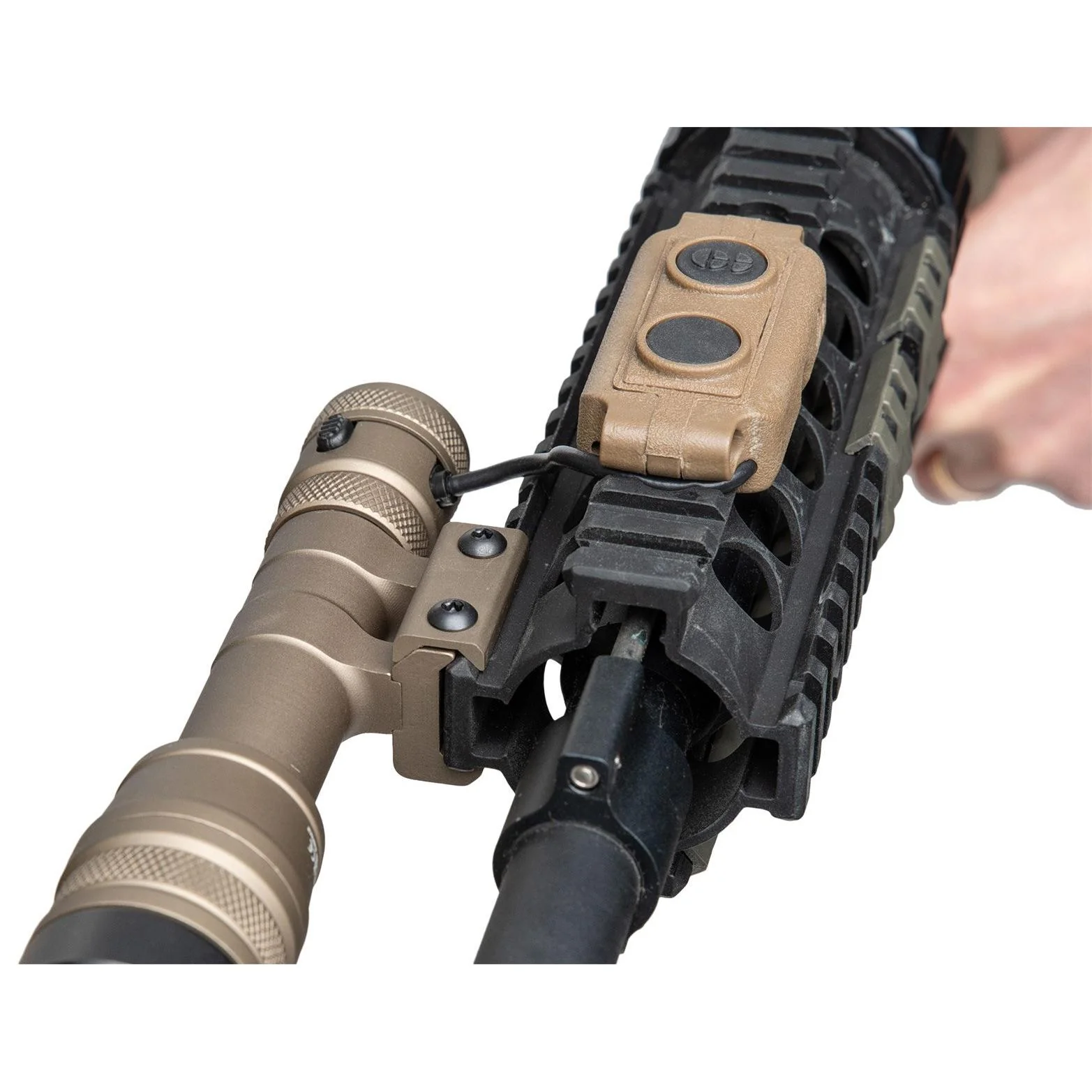 Tuotekuva 3