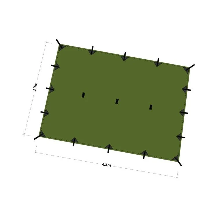 Tuotekuva 10