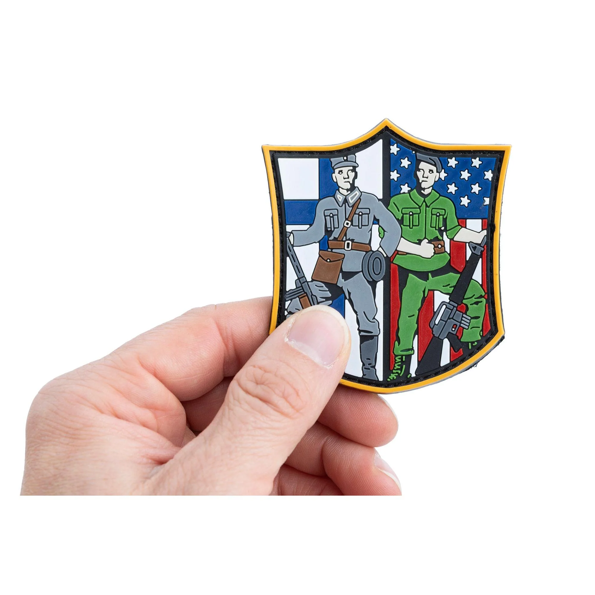 Tuotekuva 2