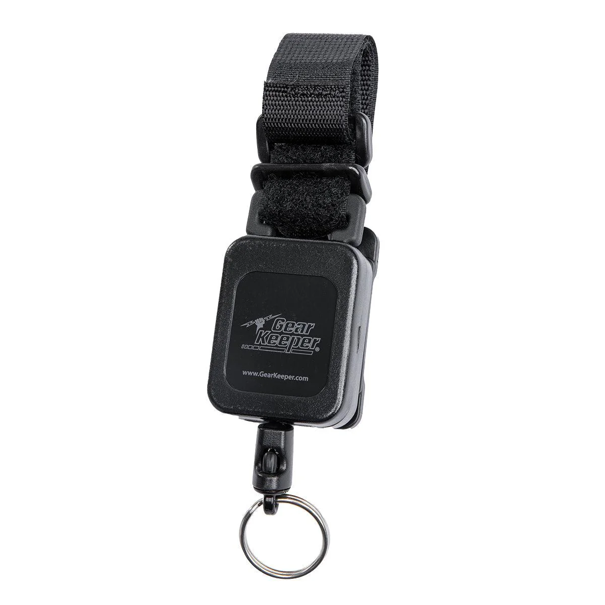 Pikkukuva 1