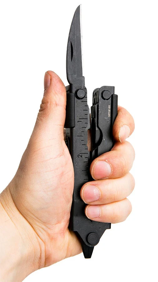 Tuotekuva 3