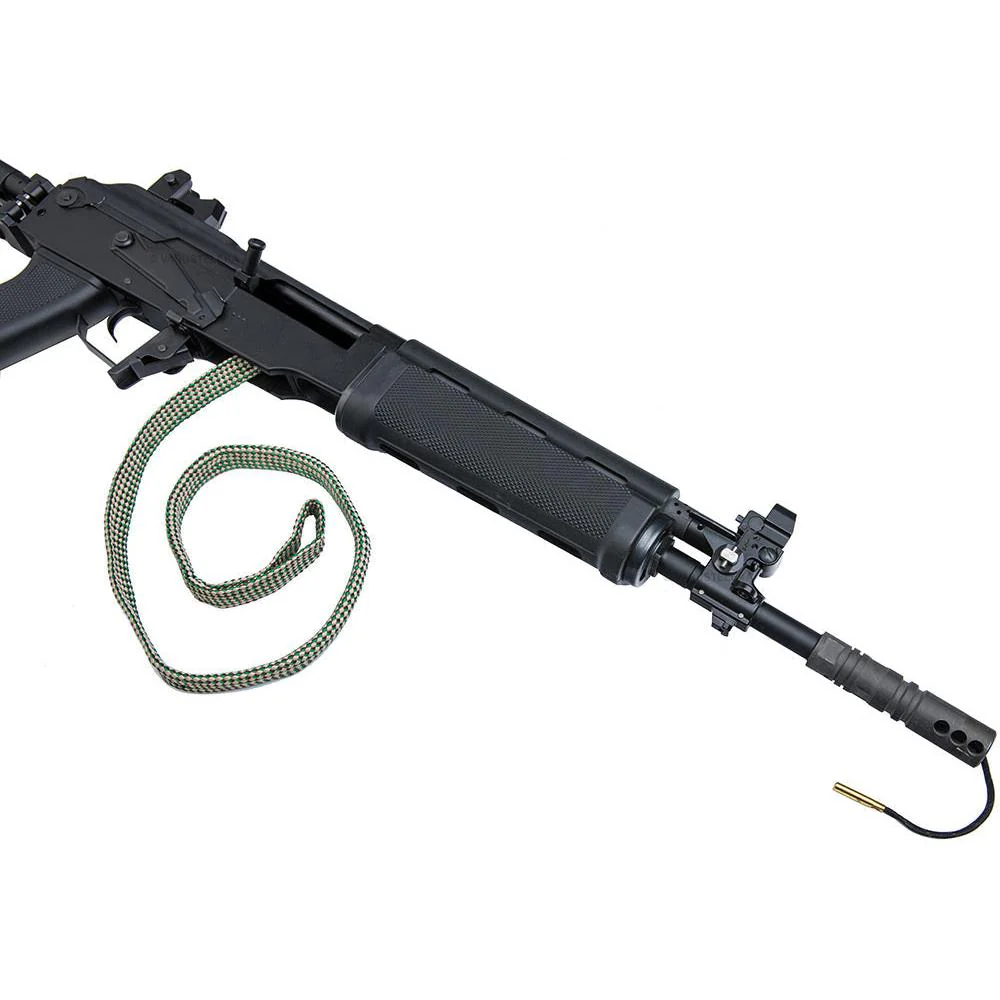 Tuotekuva 1