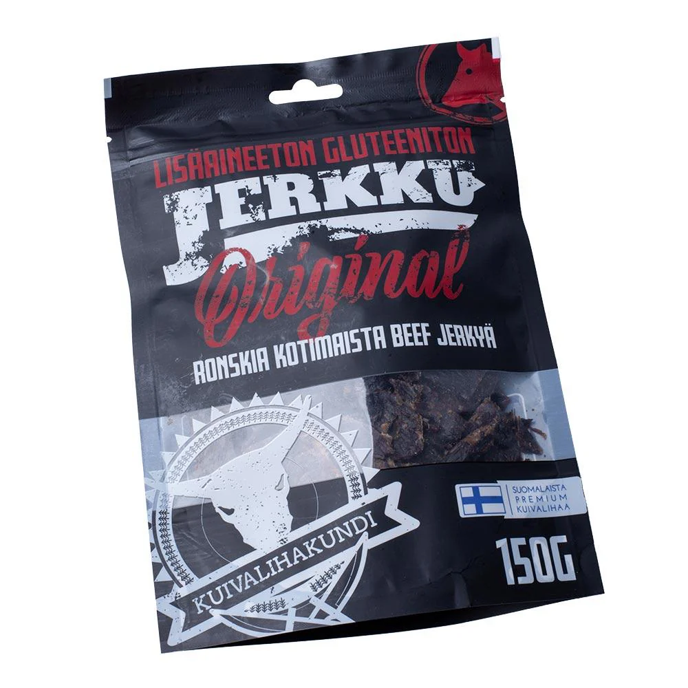 Pikkukuva 2