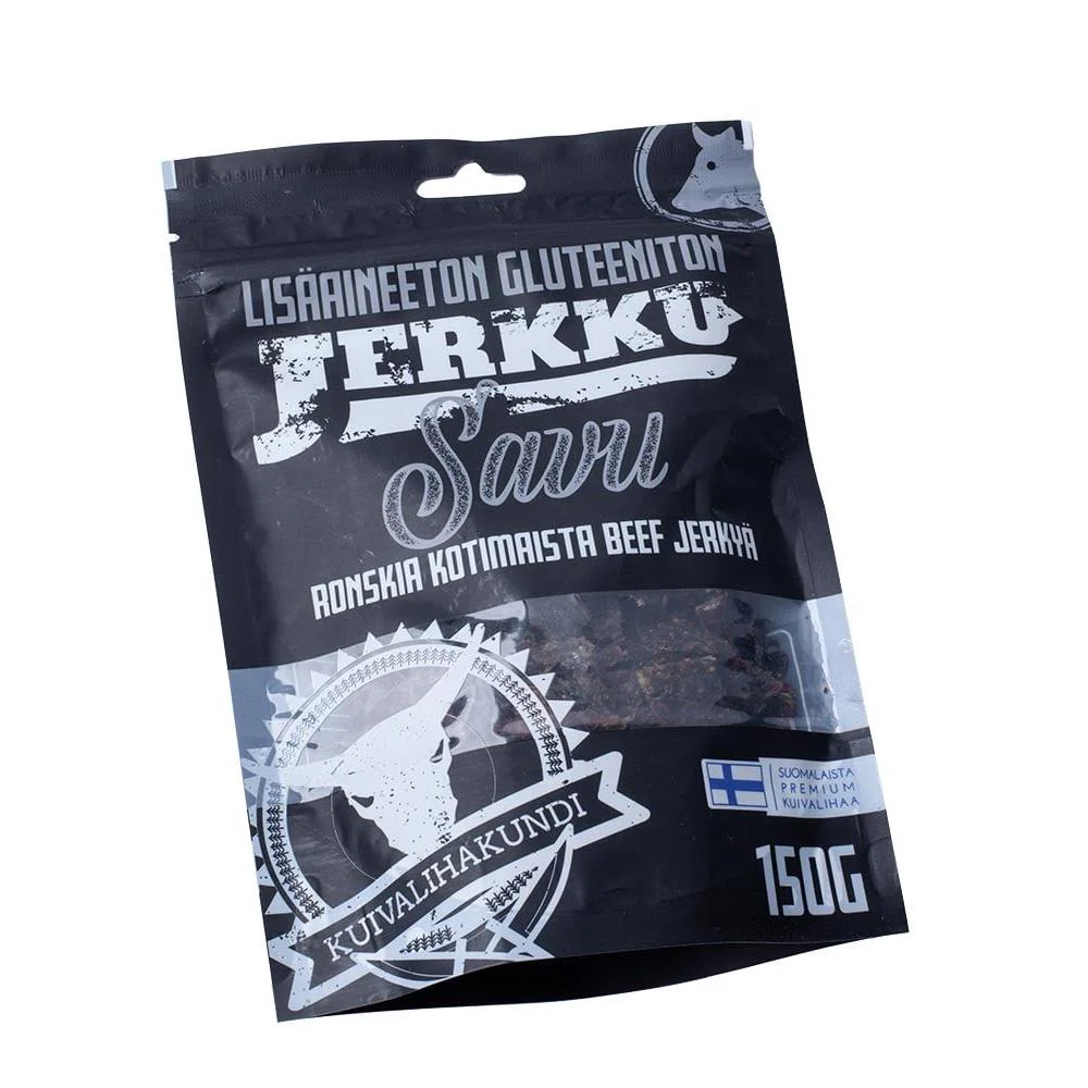 Tuotekuva 9