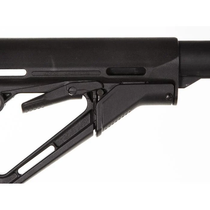 Tuotekuva 4