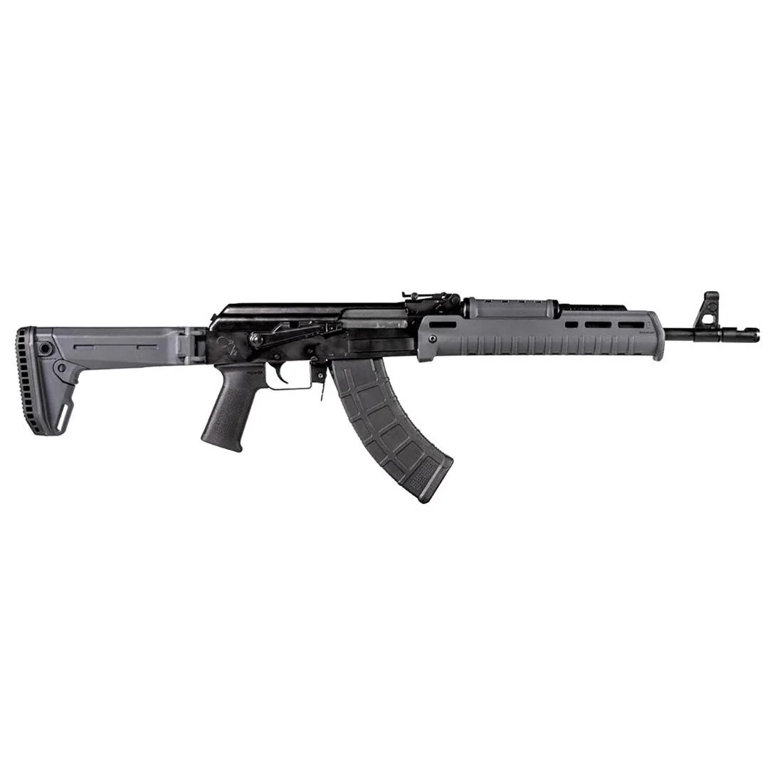 Tuotekuva 2