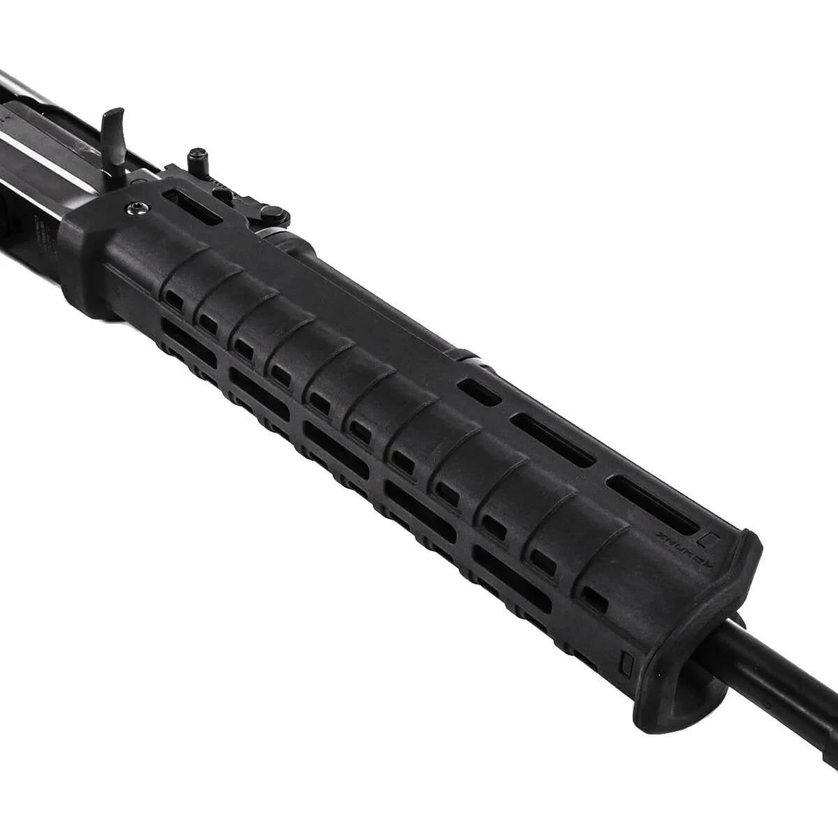 Tuotekuva 3