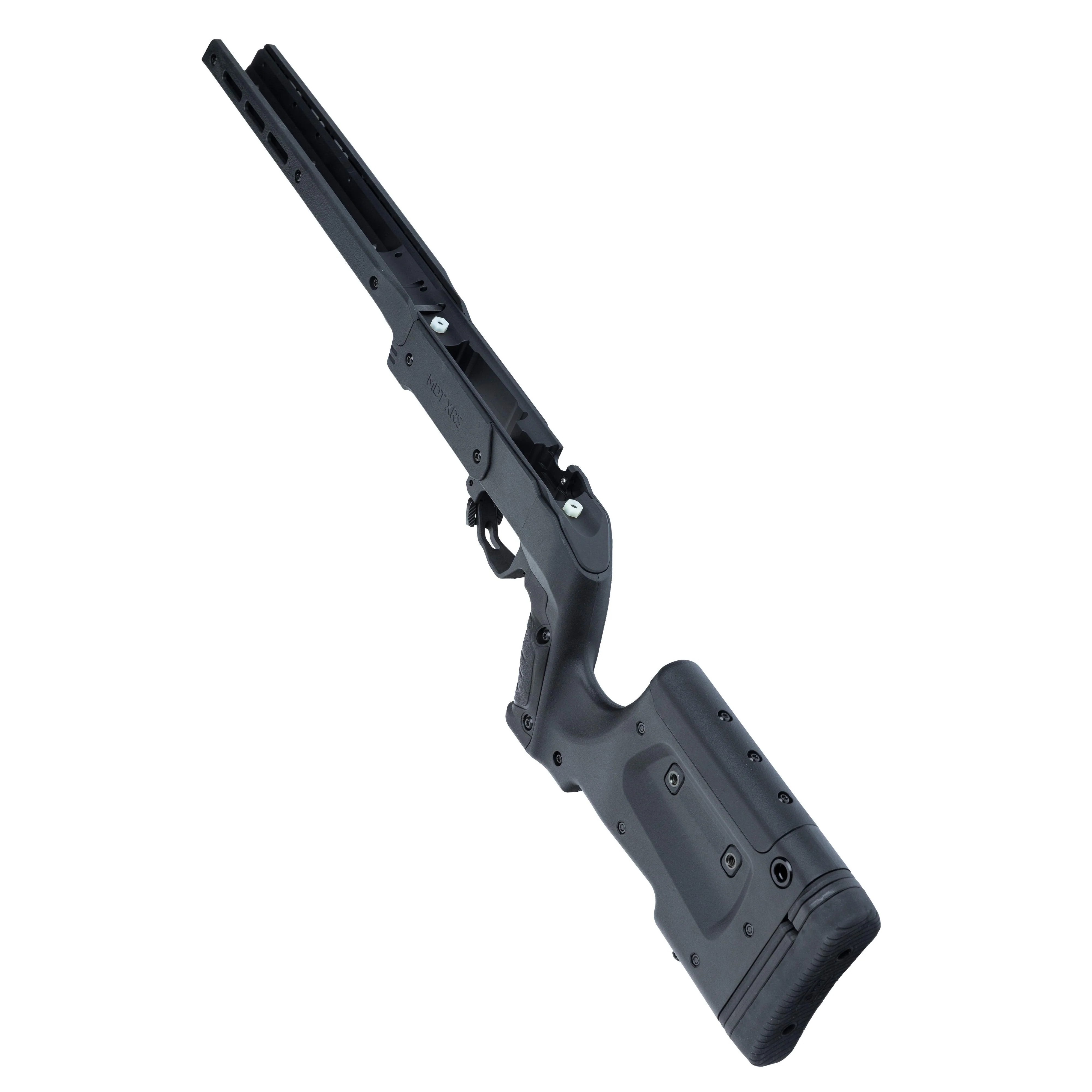 Tuotekuva 3