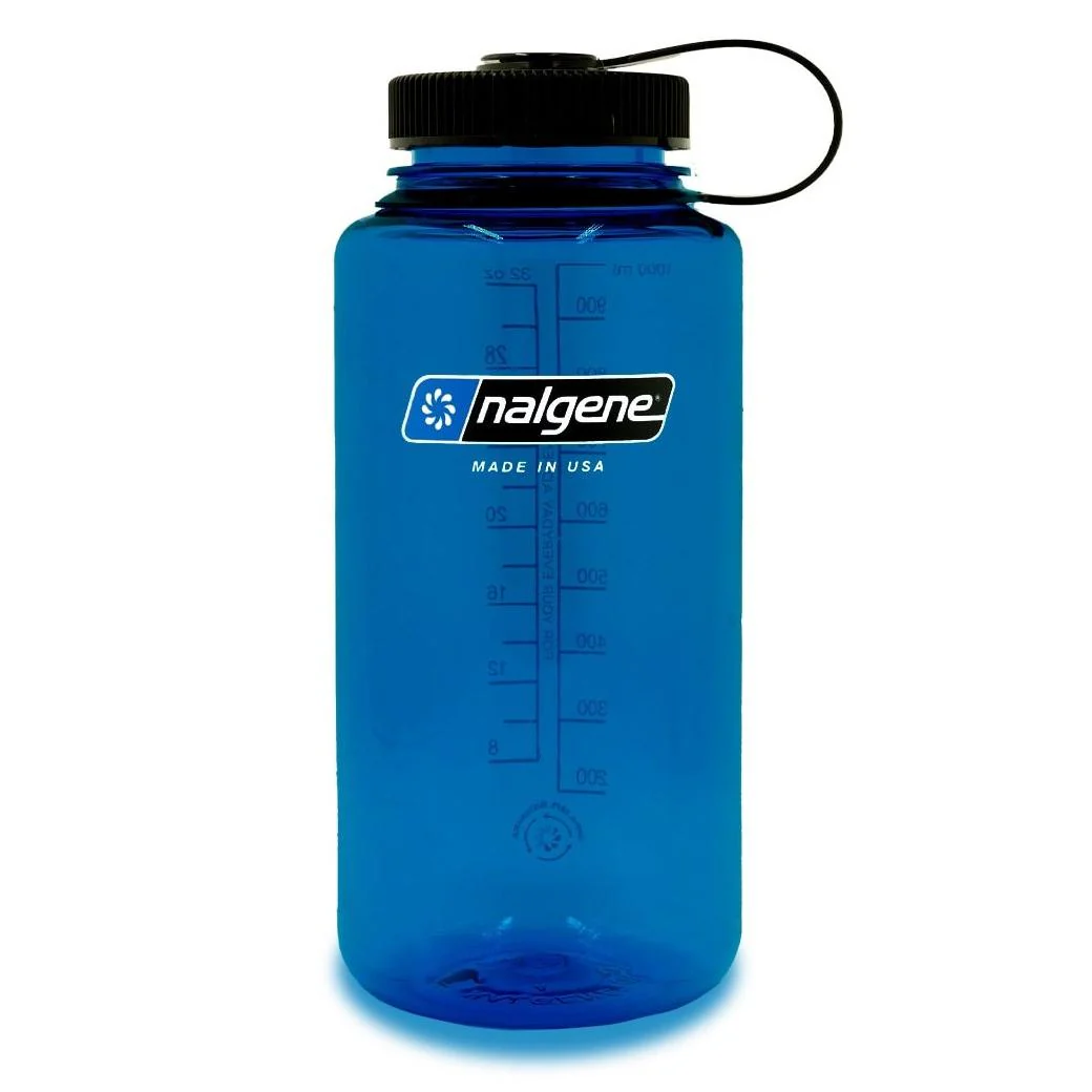 Tuotekuva 10