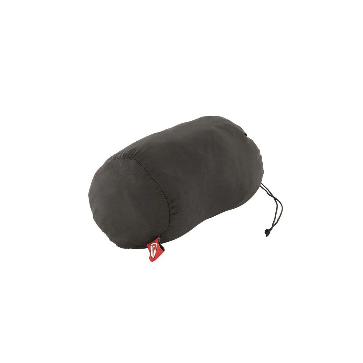 Tuotekuva 4