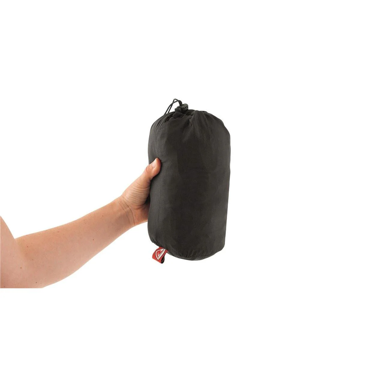 Tuotekuva 5