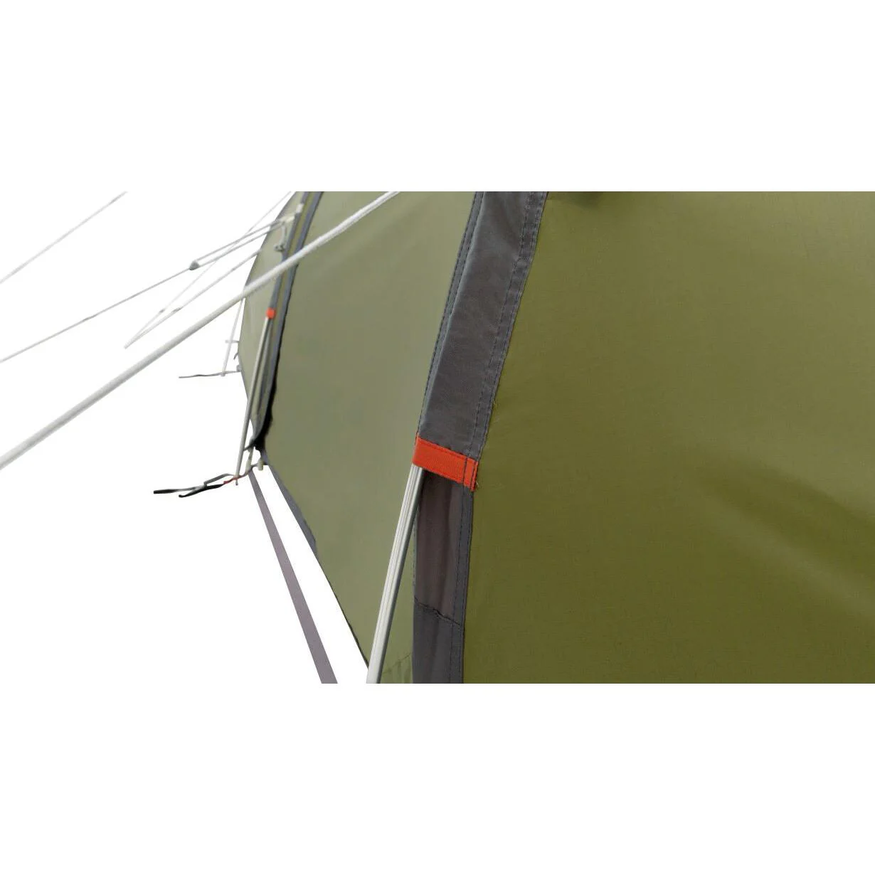 Tuotekuva 5