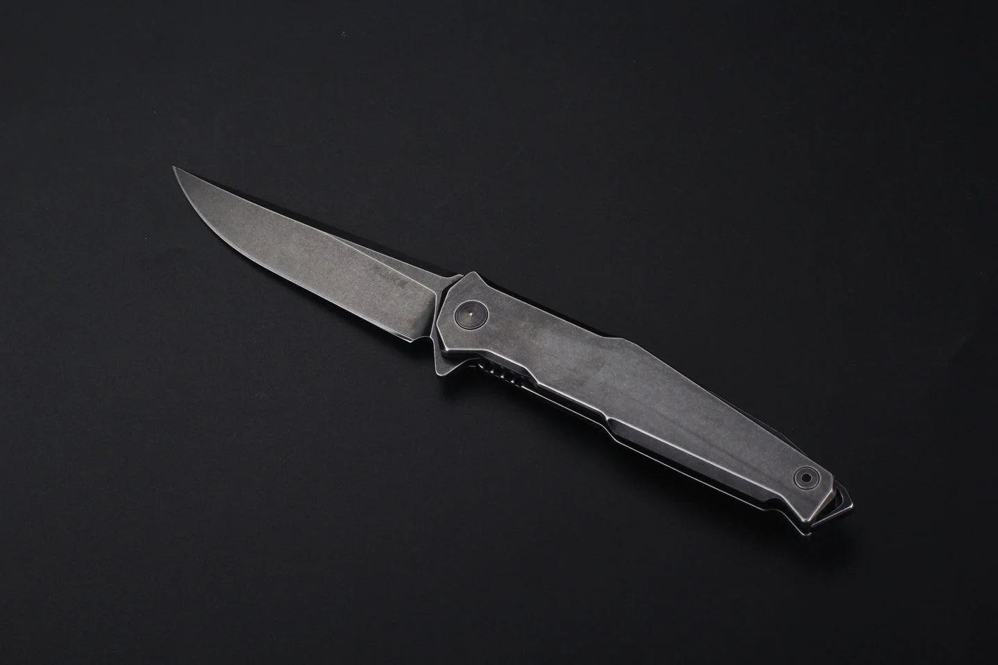 Tuotekuva 3