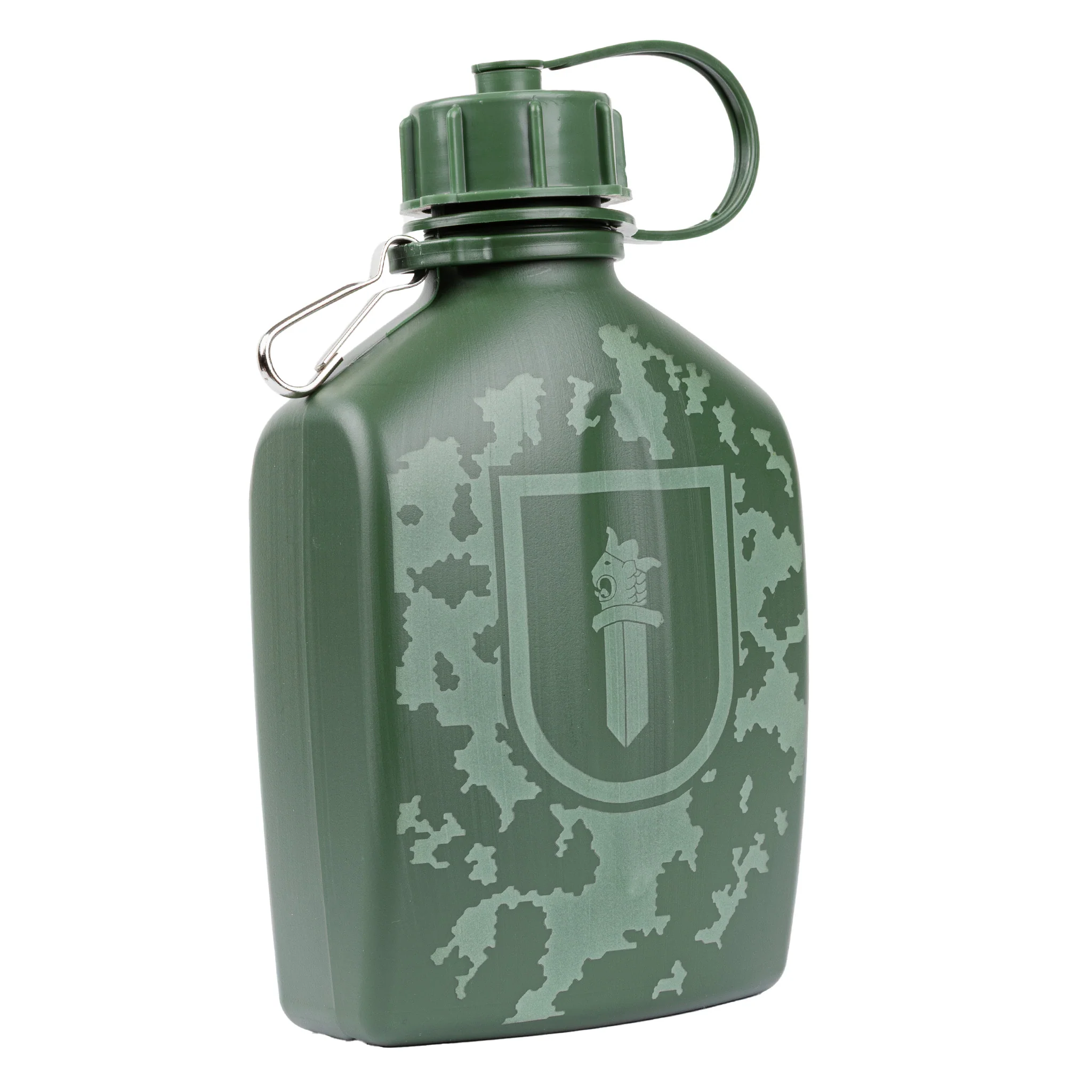 Tuotekuva 9