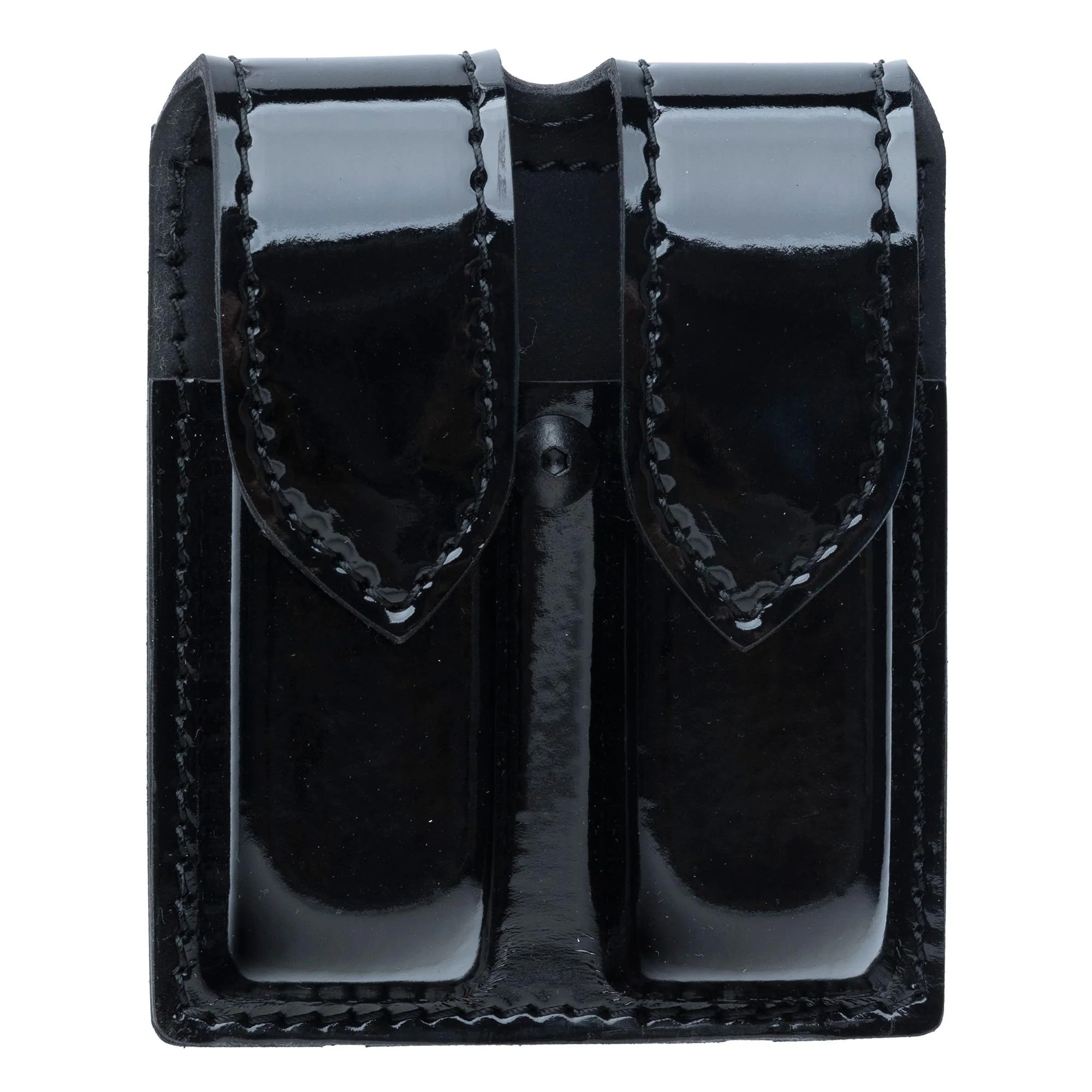Tuotekuva 3