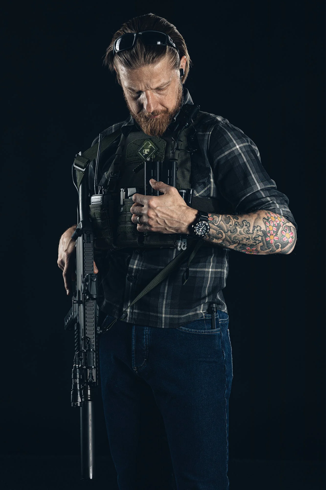 Tuotekuva 21