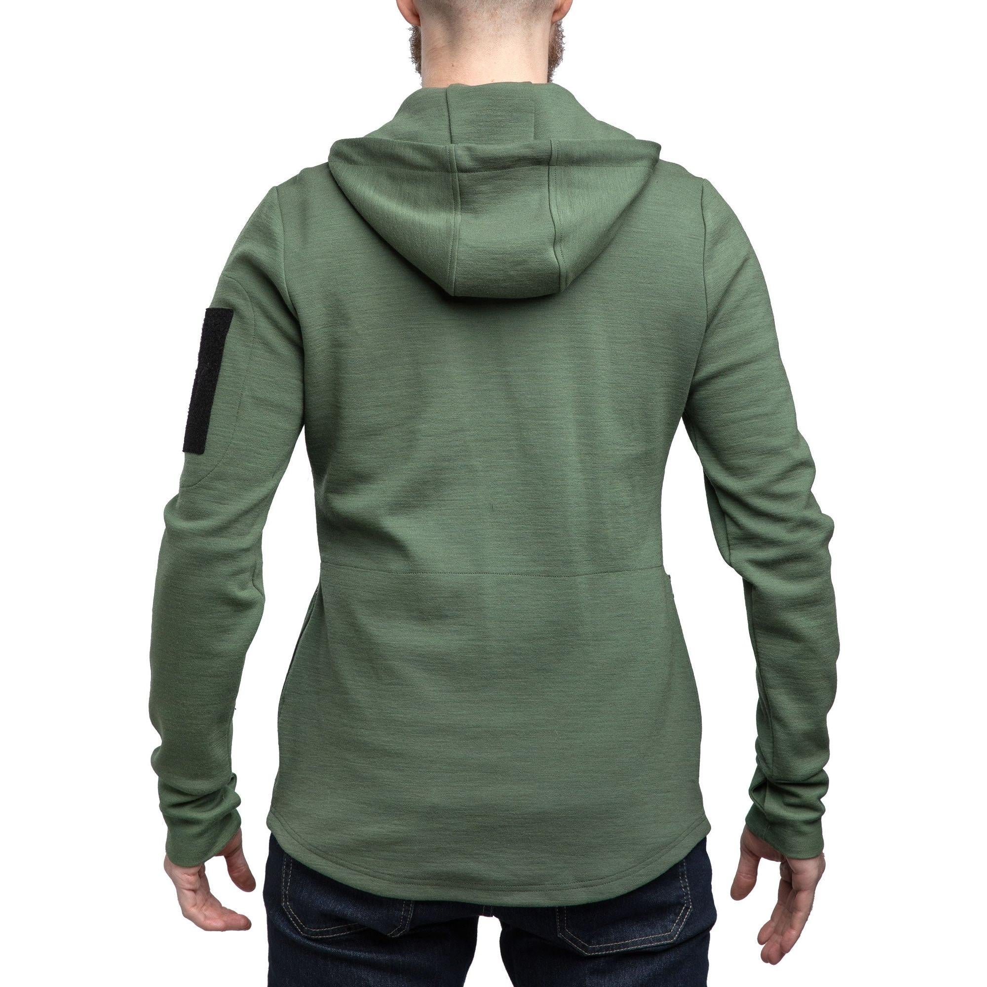 Tuotekuva 9