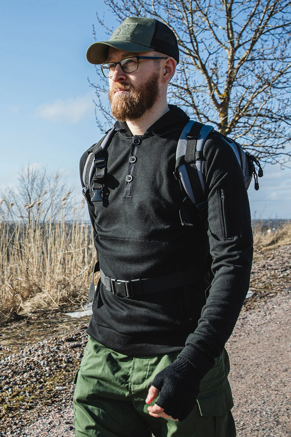 Tuotekuva 16