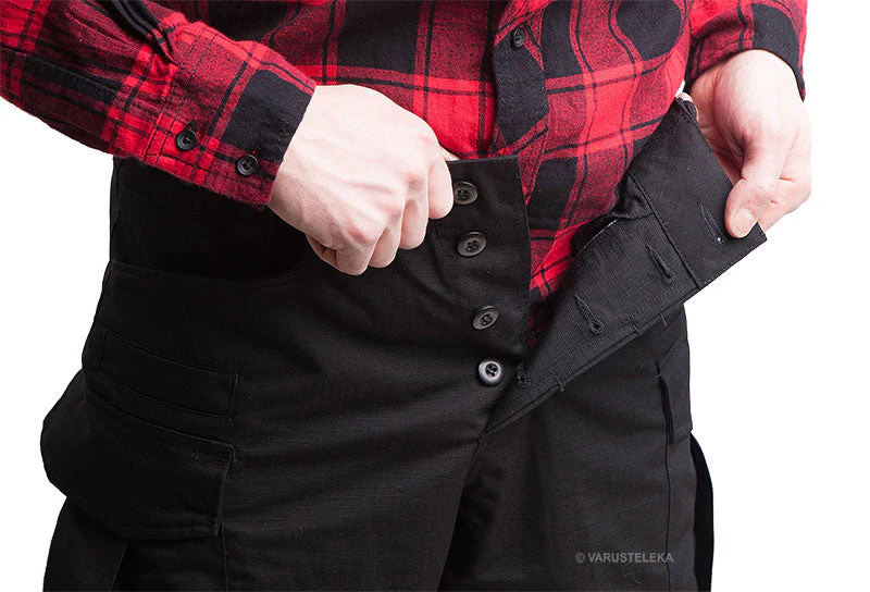 Tuotekuva 11