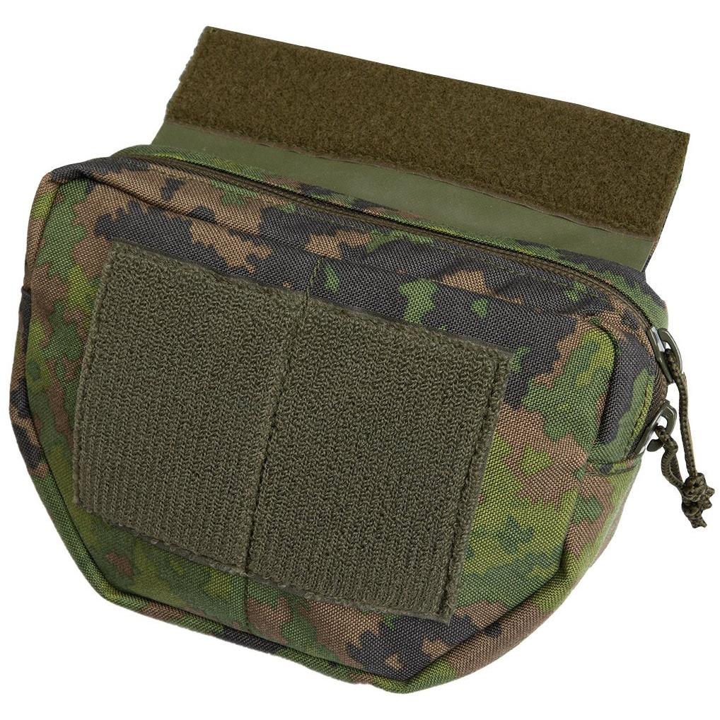 Tuotekuva 15