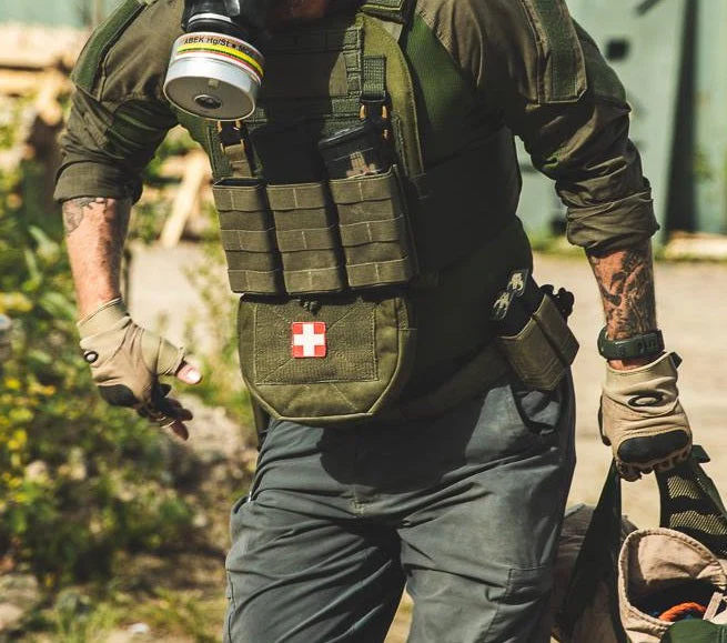 Tuotekuva 3