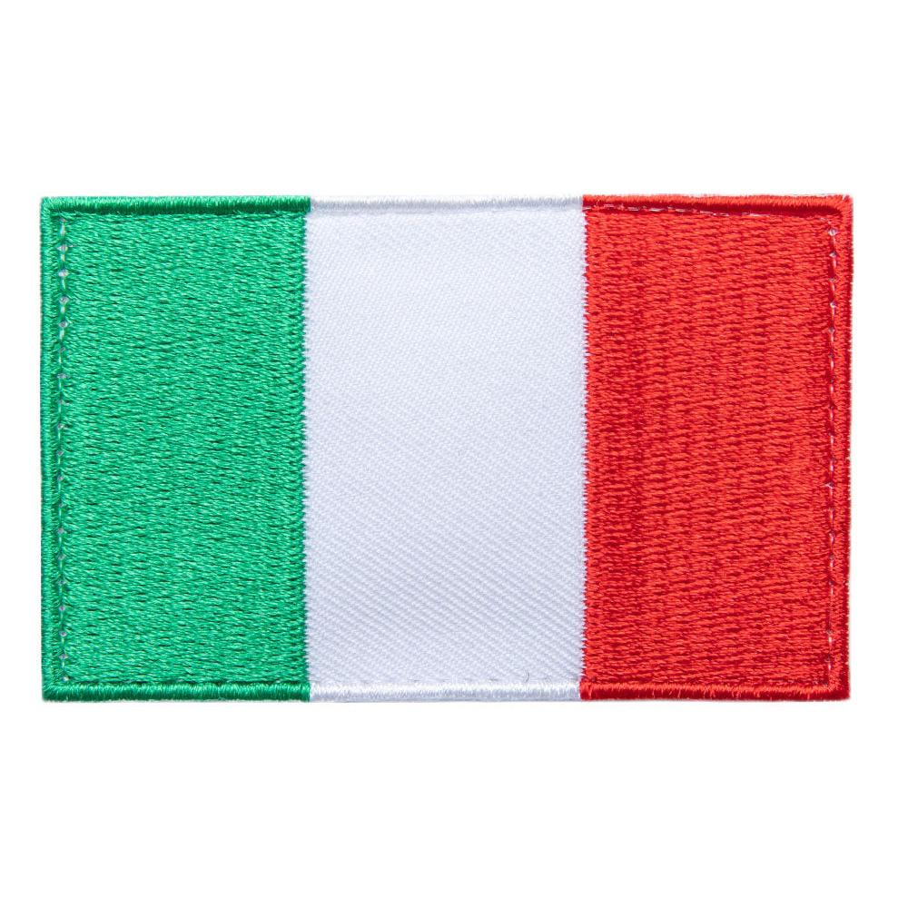 Tuotekuva 1