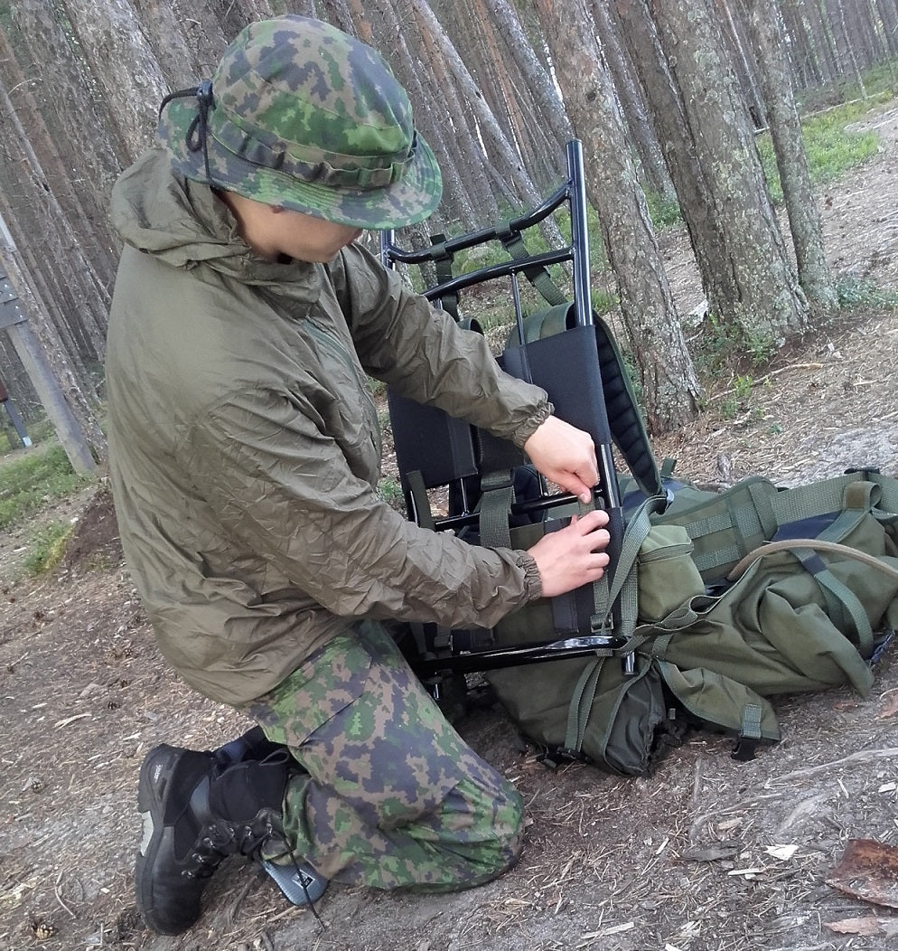 Tuotekuva 14
