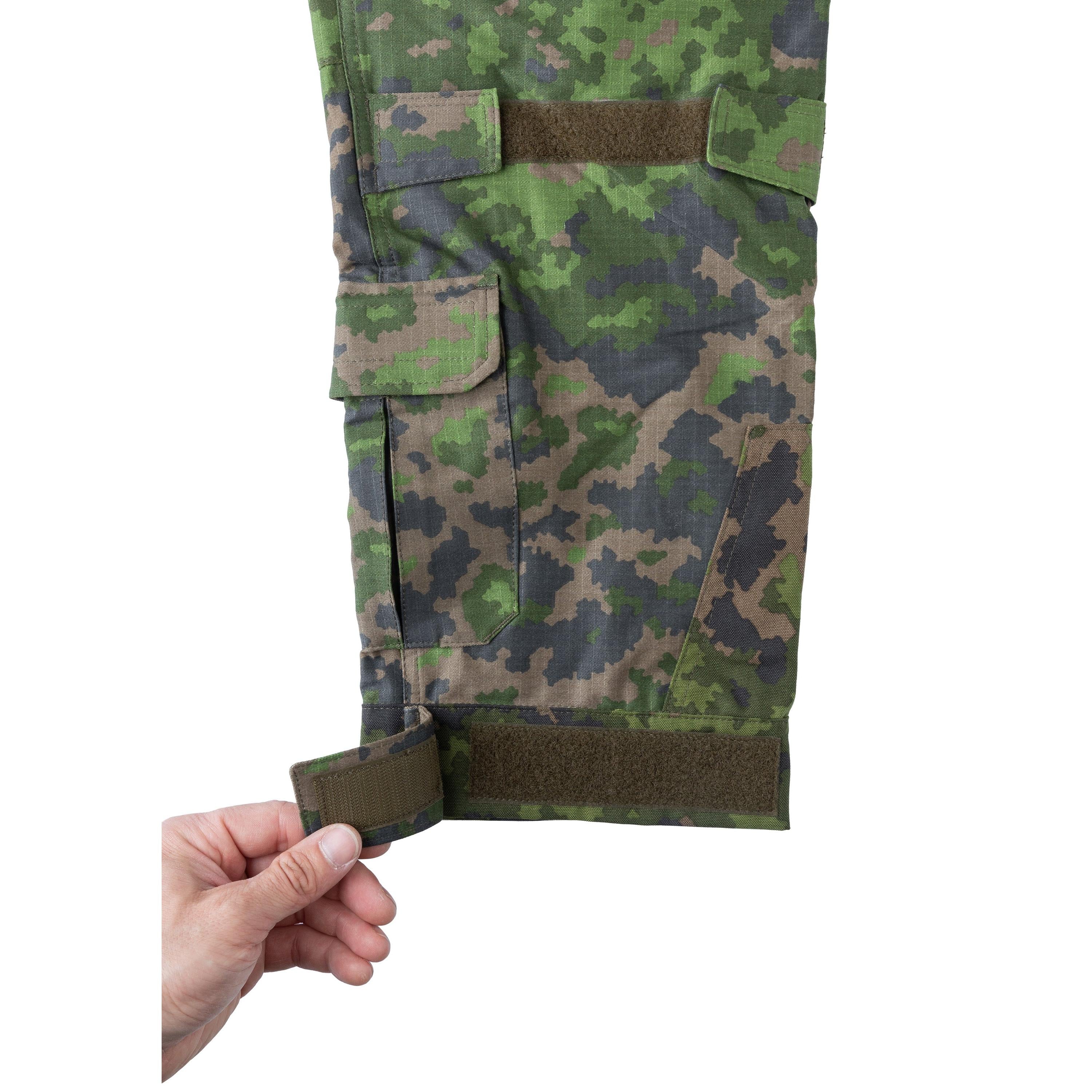 Tuotekuva 27