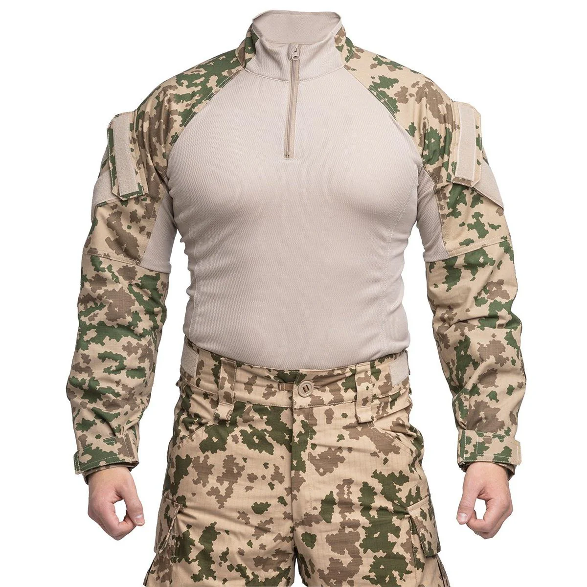 Tuotekuva 1