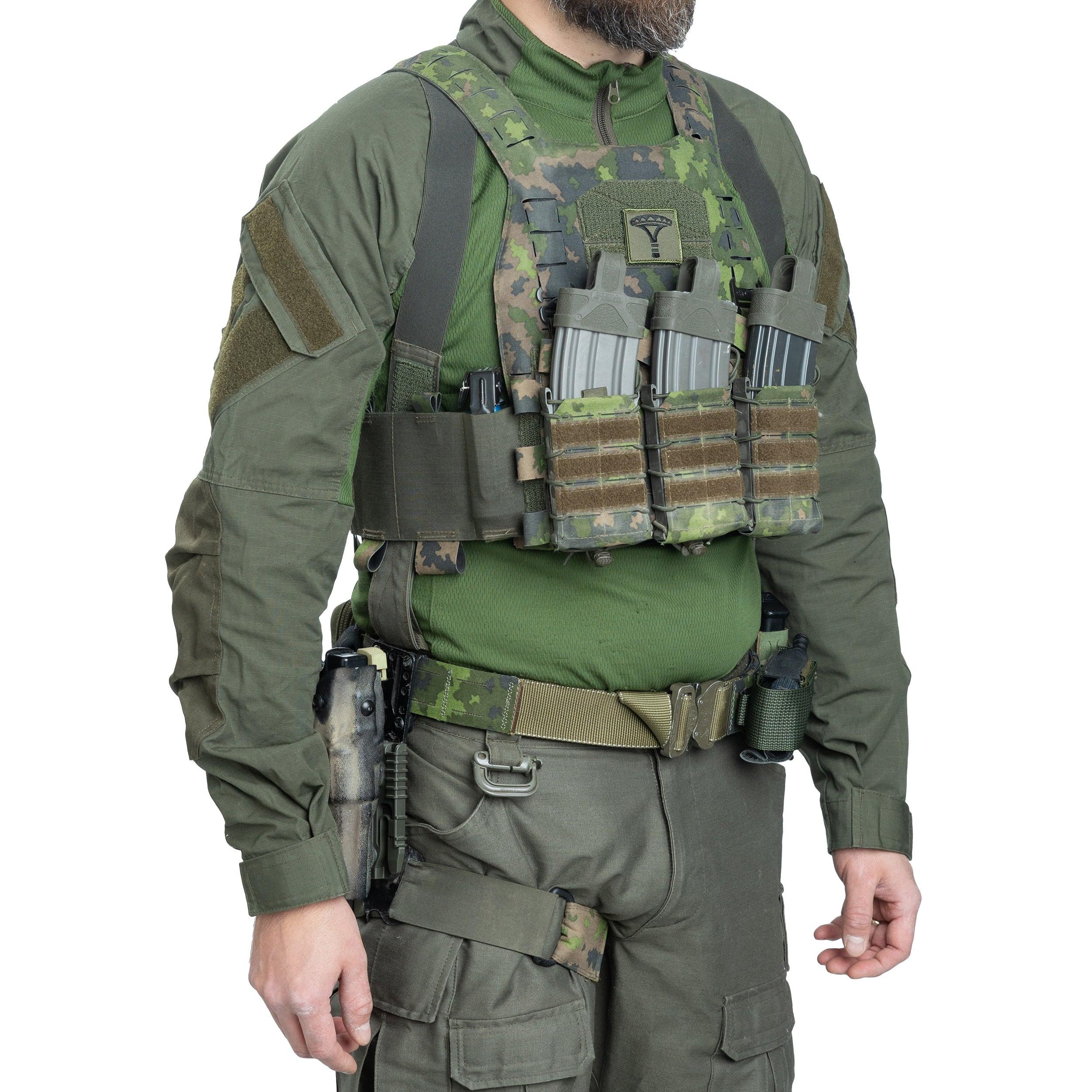 Tuotekuva 10