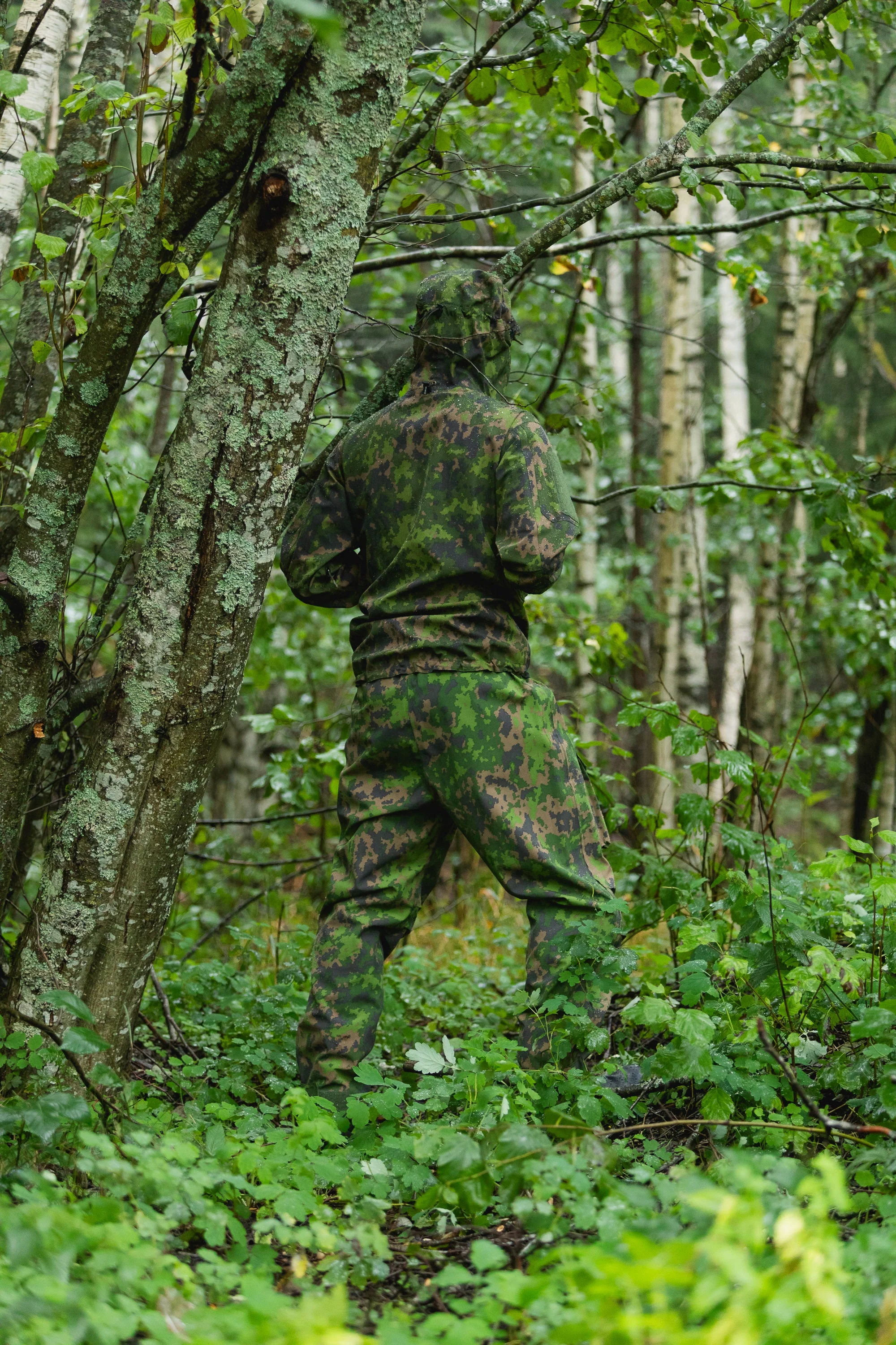 Tuotekuva 13