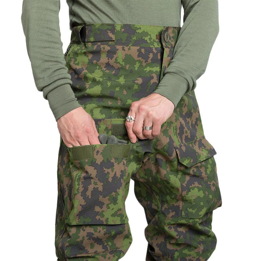 Tuotekuva 26