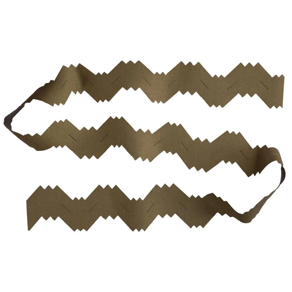Tuotekuva 15