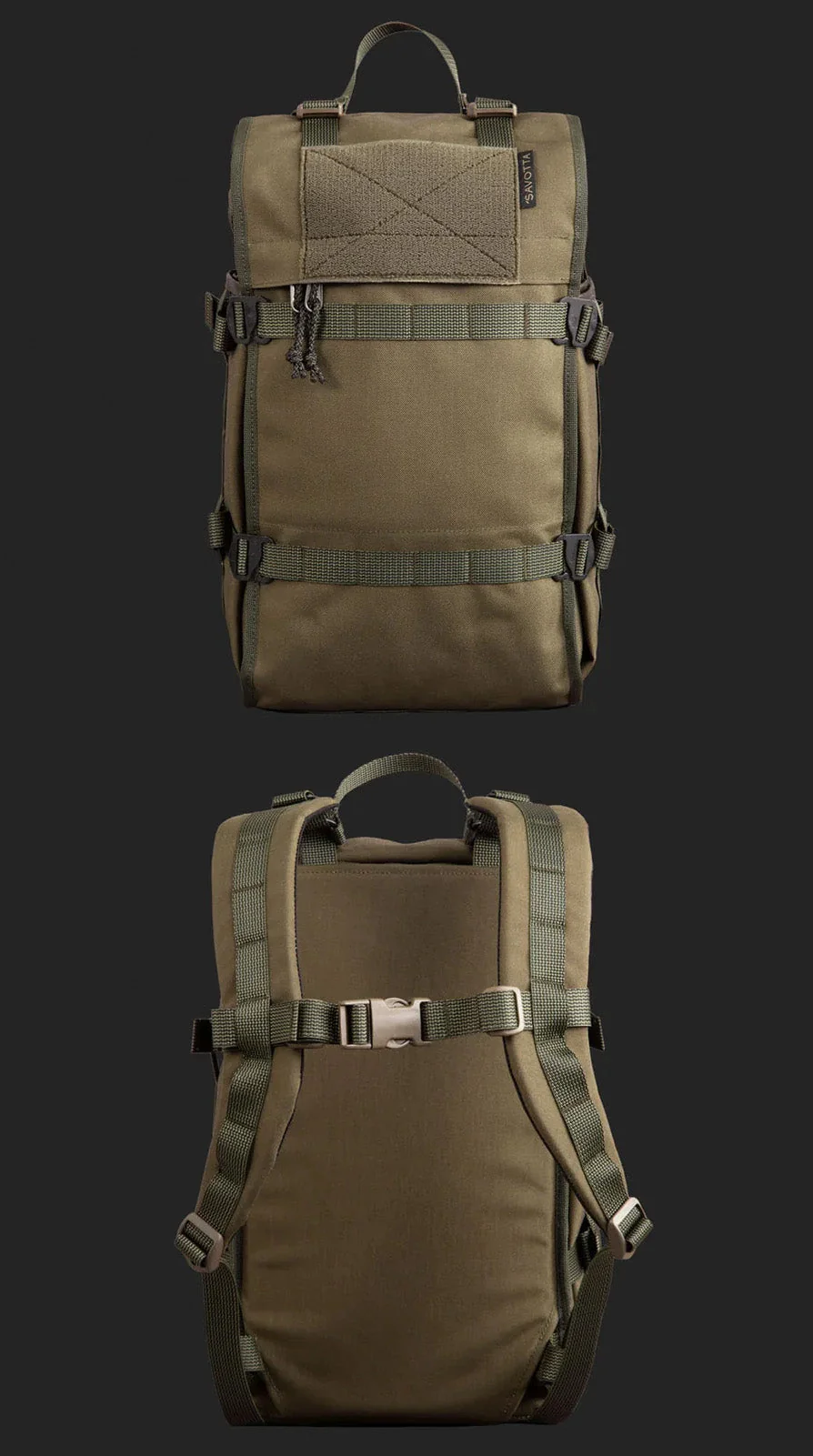 Tuotekuva 3