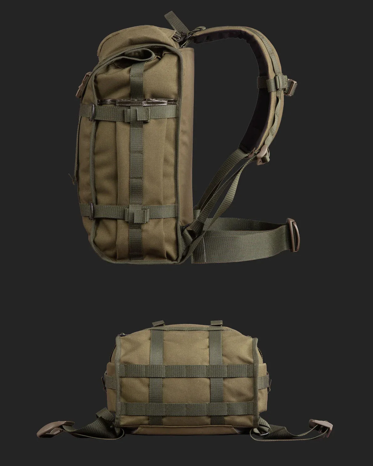 Tuotekuva 8