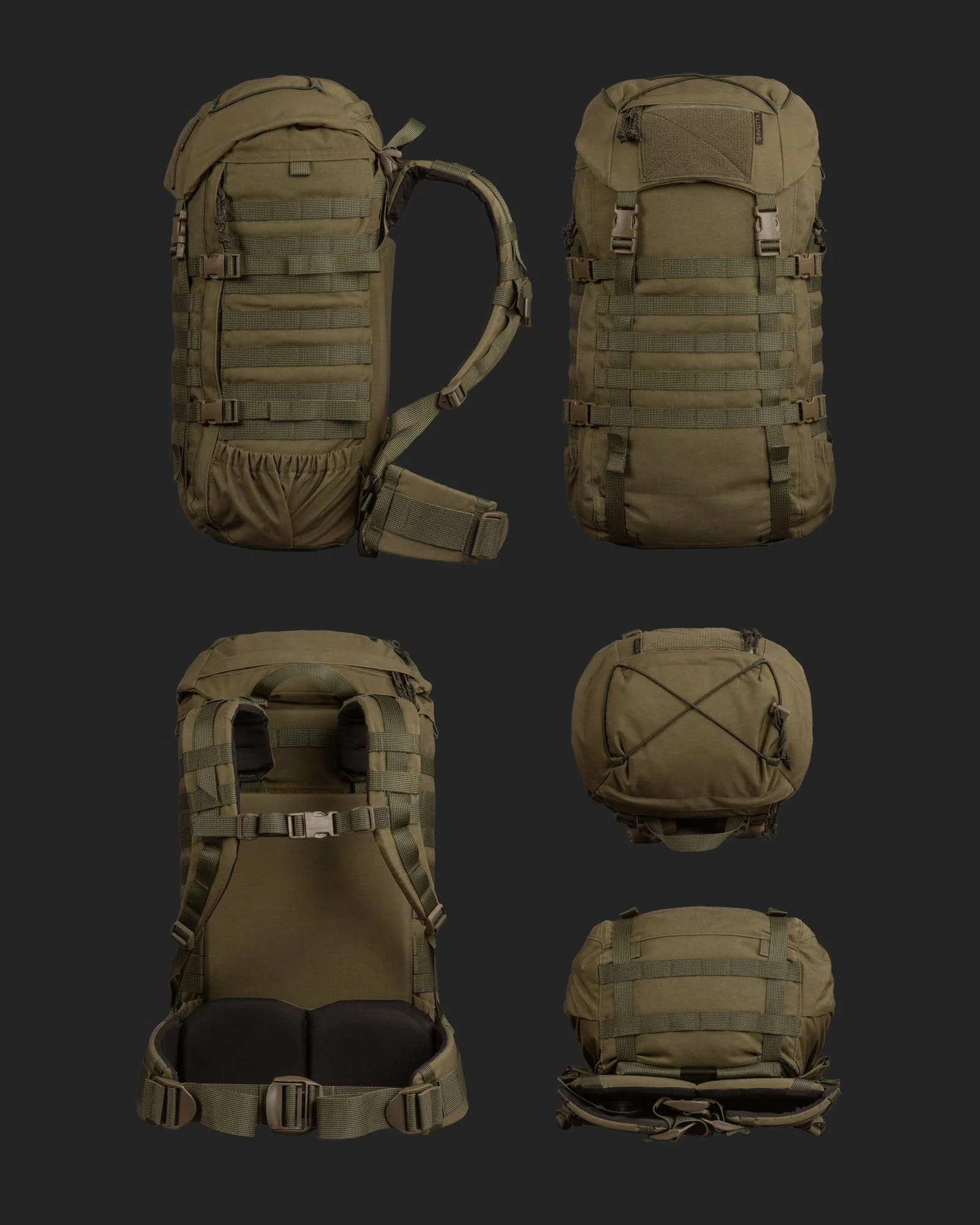 Tuotekuva 9