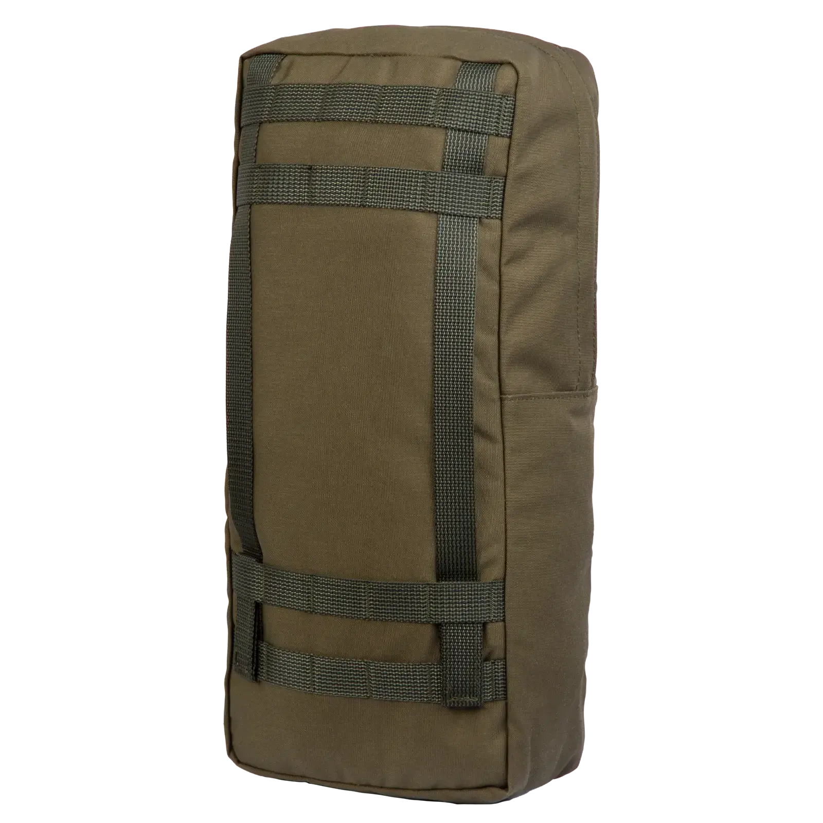 Tuotekuva 10