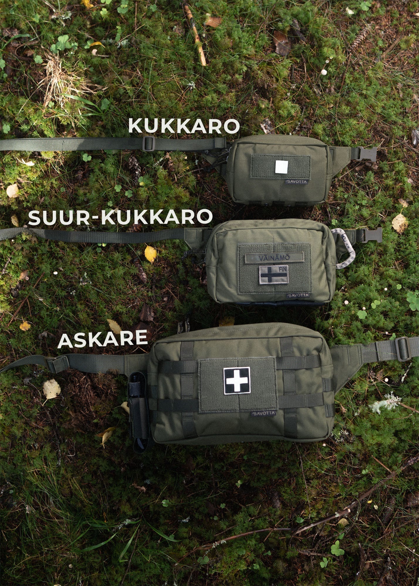 Tuotekuva 8