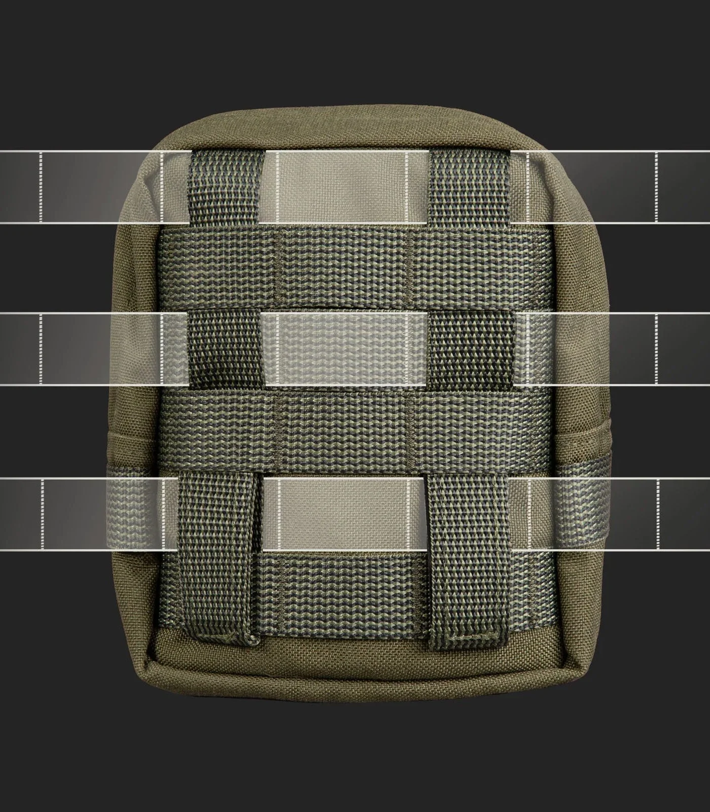 Tuotekuva 3