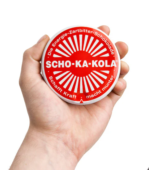 Tuotekuva 5