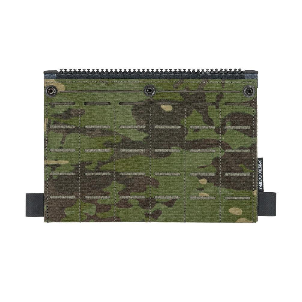 Tuotekuva 5