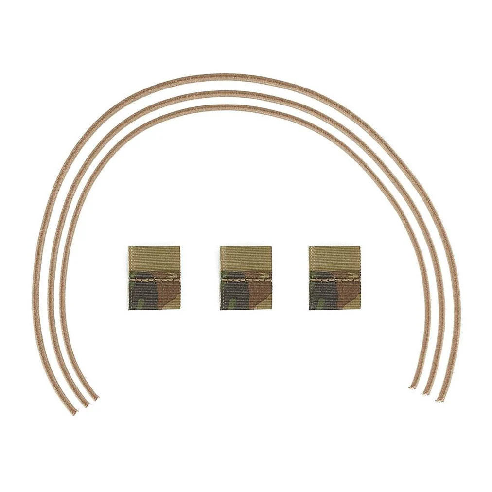 Tuotekuva 1